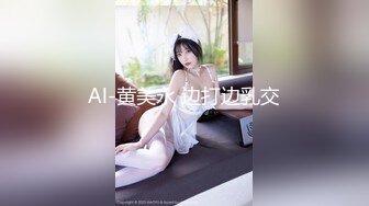 丈母娘“我在帮你擦地,等下小琴（我老婆）要回来了”