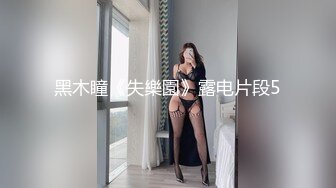   开发探索170CM高个美女，等了很久要狠狠操，镜头插嘴深喉，顶级大白屁股，大力深插撞击肥臀很Q弹