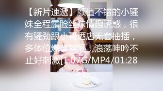 ??女生最销魂的表情??一步步沦陷美妙快感 女神被满足神志不清的样子是男人最好的春药