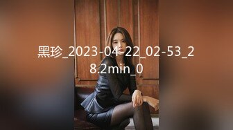 OF高颜值人气韩国正妹「Elle Lee」【第13弹】清纯韩妹的首次性爱感受