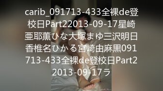 《极品CD魔手外购》神级大师商场极限抄底多位小姐姐裙内，各种透网丁字内裤阴毛外露，白裙骚女无奶罩出门一对车灯清晰可见 (1)