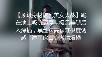 Al&mdash;迪丽热巴糖果自慰