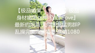 大熊探花系列女的基本都很漂亮1