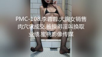 短发清纯眼镜学妹口的很舒服，男友还有手机记录了精彩时刻