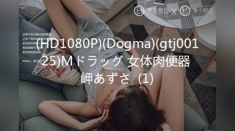 (HD1080P)(Dogma)(gtj00125)Mドラッグ 女体肉便器 岬あずさ  (1)