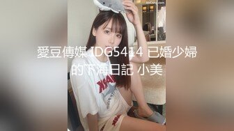 顶级美腿美茓清纯姐妹俩,壹个黝黑多毛,壹个无毛粉鲍,青春身体等待开放