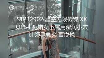 杨美熙近期逾期7位少妇❤️再次打造全新视觉盛宴