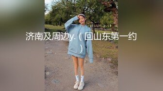 老婆的闺蜜真骚