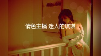 【按摩私密保养】32岁良家人妻，坚挺美乳白又圆，激情啪啪无套内射，骚穴水多浪叫给力，精彩佳作必看