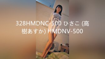 [SWAG]DMX-0079夢想成為越南首位女優正式在台灣出道