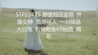 绵阳原创视频，自己拍的。很爽