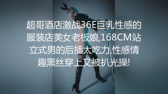 《终极调教??重磅核弹》推特私密母狗女奴群内大神分享福利视图~38位高质小姐姐秒变反差婊SM捆绑性虐啪啪2520P 385V无水原版