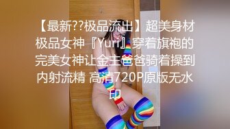 STP17459 翻车视频上一分钟还愉快的坐着鸡巴发现被偷拍拼命挣脱抖动着大奶说要报警