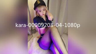 性感黑色皮衣高跟鞋女特务小媛ladyyuan接到神秘任务