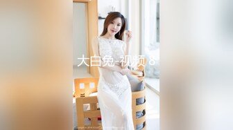 STP32938 【顶级收藏火爆巨乳】口活惊人的反差婊约拍极品巨乳粉逼兼职模特 拍摄完加钱就给操了爆射