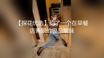 跟老婆商场母婴室激情，28秒手势验证。申请加积分，加了还有更多