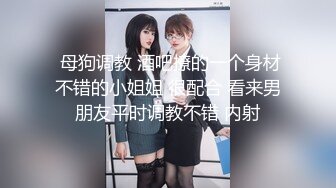 石家庄小少妇，露脸玩三P，小穴和嘴巴都塞的满满的