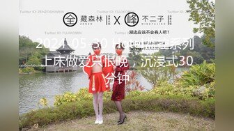 【新片速遞】 居家摄像头偷窥小伙搂着漂亮的媳妇玩69❤️各种姿势啪啪啪