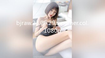 一本道 010520_955 エンドレスセックス 百多えみり