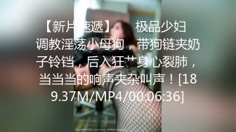 3/13最新 楼梯间3P出战抠逼舔逼深喉吃鸡丝袜秀VIP1196