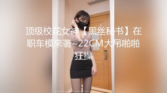 国产麻豆AV MD MD0208 荒诞家族 淫游之春 夏晴子 苏清歌