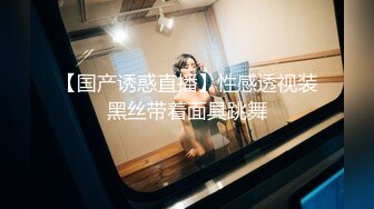 换妻之旅 史诗级大制作 4对夫妻相约KTV饮酒高歌情色游戏 转战酒店大战一触即发 (1)