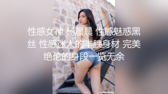 高质量情侣开房打炮偷拍，这么漂亮的长腿学生妹女朋友