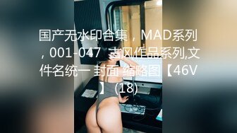 粗暴性爱~厂商 James Deen（P站）视频合集【248V】 (40)