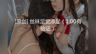 女主丝袜与运动员奴。手势验证