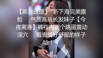 [高清无水印]-白虎人妻少妇被大哥干服了，全程露脸肤白貌美又听话让大哥各种抽插爆草干小嘴，草了骚穴干菊花，精彩又刺激