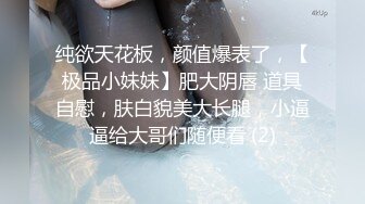 纯欲天花板，颜值爆表了，【极品小妹妹】肥大阴唇 道具自慰，肤白貌美大长腿，小逼逼给大哥们随便看 (2)