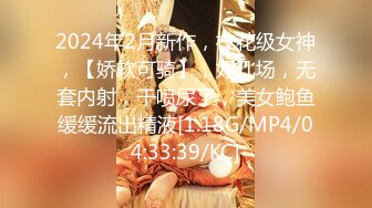 用影像记录淫靡生活！约炮大神OnlyFans牛逼海王【小陈故事多】淫乱约炮生涯好像还开了培训班