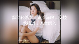 Sam来一场《真心话-大解剖》第一部分