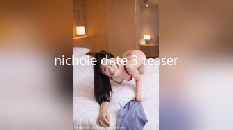  2024-05-26 ED-26 Ed Mosaic 原本一對一變成兩男兩女互換體液大亂鬥-昀希、Momo