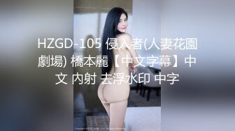 大连后入小骚逼