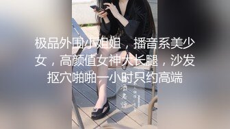 LIJIAO李娇 Vol.001 就是阿朱啊 情色唯美露脸极品女体艺术私拍