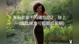 麻豆傳媒 MSD117 狼叔迷奸黑絲侄女 艾鯉