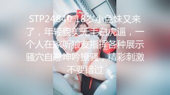 STP24840 18岁小色妹又来了，年轻貌美无毛白虎逼，一个人在家听狼友指挥各种展示骚穴自慰呻吟撩骚，精彩刺激不要错过