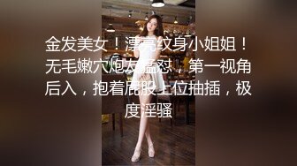 顶级蜜桃美臀高端外围美女 ，腰细胸大身材一流 ，舔屌扣穴妹子一脸享受 ，我要被操死了太爽了，操到高潮呼吸急促爽翻了