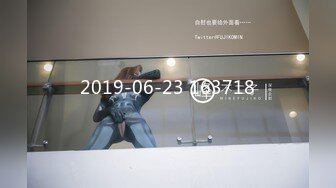 “警_犬女”张_津瑜与男老师低调结婚，公婆称很喜欢 (2)