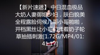 可爱小受被粗屌各种抽插