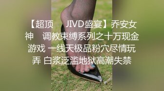 样子可爱的萌妹子网吧提供撸管服务猛射妹子搞完撒个尿