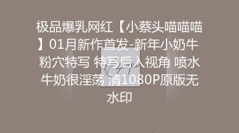 8月新流出 私房大神极品收藏 商场女厕全景后拍系列 可爱麻花辫学妹