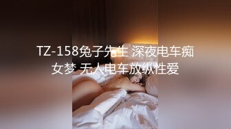 关注➕ 骚逼大叔勾引超帅直男帅哥带回家操自己 主页更多精彩视频