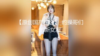 0371附近单女加