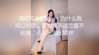 无水印1/25 小少妇寂寞粉嫩小穴跳蛋自慰塞入拉扯白浆直流爽的呻吟VIP1196