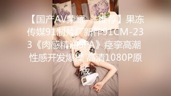 ✅极限反差御姐✅S级性感身材气质女神『cuteli』紧致爽滑的屁眼美鲍双插，自己玩弄小穴插出白浆，超级反差 (1)