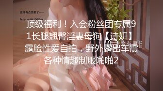 老婆不在家，家里又成了我和小姨子的战场