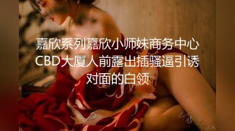 人妻熟女paco-011519-012结婚的妻子75~熟女醉了两次~きょうこ