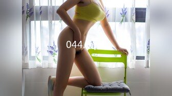 STP23930 近期全网下海最极品青春漂亮的女神  偶像明星般的9分顶级颜值 大大的眼睛炯炯有神 高挑的身材 VIP2209